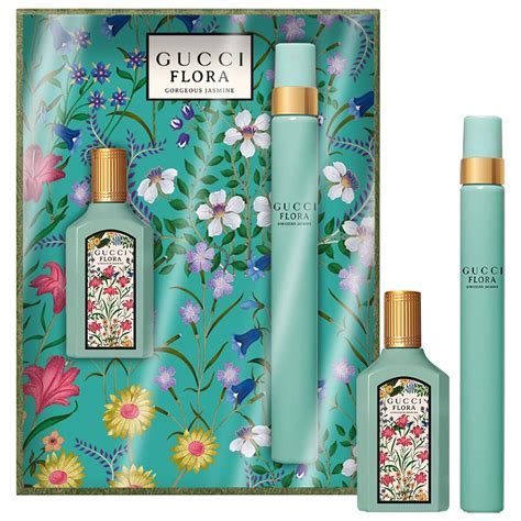 flora by gucci prix|Gucci Flora perfume collection.